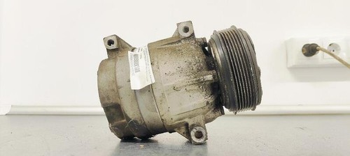 klimakompressor für RENAULT SCENIC (JA..) 1.9 DCI EXPRESSION 1135309 san4p188443