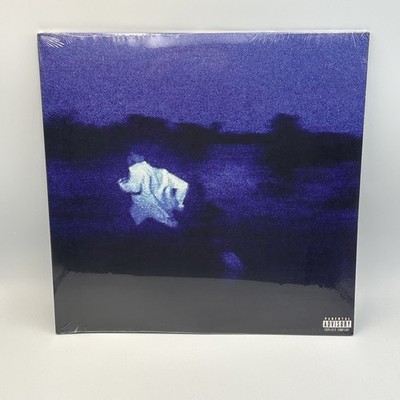 Never Enough-Limited Edition with Alternate Cover Artwork by