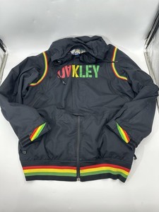 Oakley Snowboard Jacket | eBay Oakley Snowboard Jacket | eBay