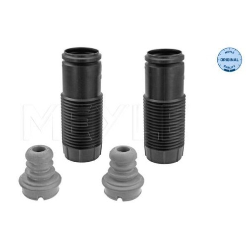 Kit protection amortisseur Meyle 36146400000 soufflet suspension Nissan