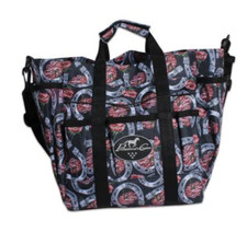 Professional&rsquo;s Choice Tote Bag