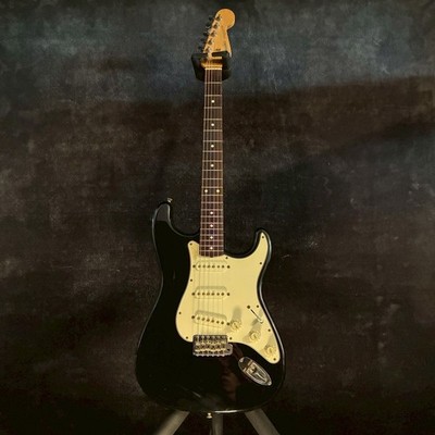 ギター Fender Made in Japan Modern Stratocaster s-l400.jpg
