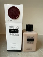 NEW ERNO LASZLO Shake-It Tinted Treatment NEUTRAL 200 ml 6.8 oz JUMBO Exp. 2026