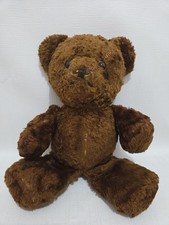  on The Hot Collector