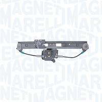 Magneti Marelli Fensterheber 350103109400 FüR Alpina BMW
