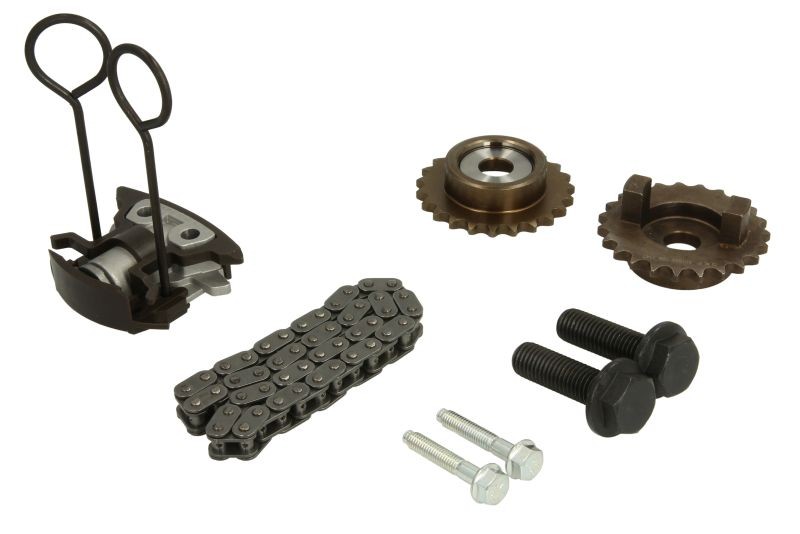 4x ✅Fits SKF VKML 85500 Timing Chain Kit VKML 85500 Timing set (chai ⭐UK Seller⭐ - Image 10