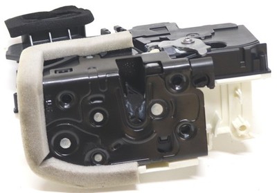 Cupra Tavascan KR1 Door Lock Door Lock Latch Rear Left 85E839015G