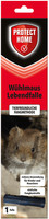 Protect Home WüHlmaus Lebendfalle 1 StüCk