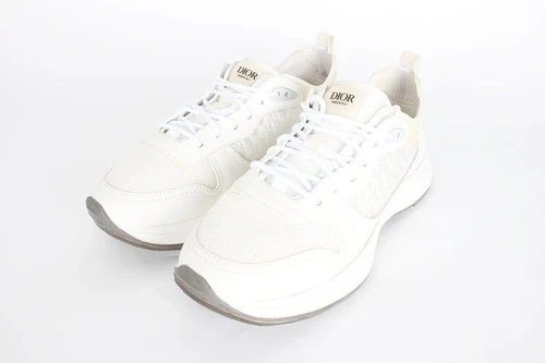 Baskets Dior B25 42(270) 118552065