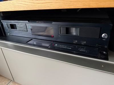 Zidoo UHD 3000 in OVP Allround-Mediaplayer 4K Video, HighRes Audio, MQA