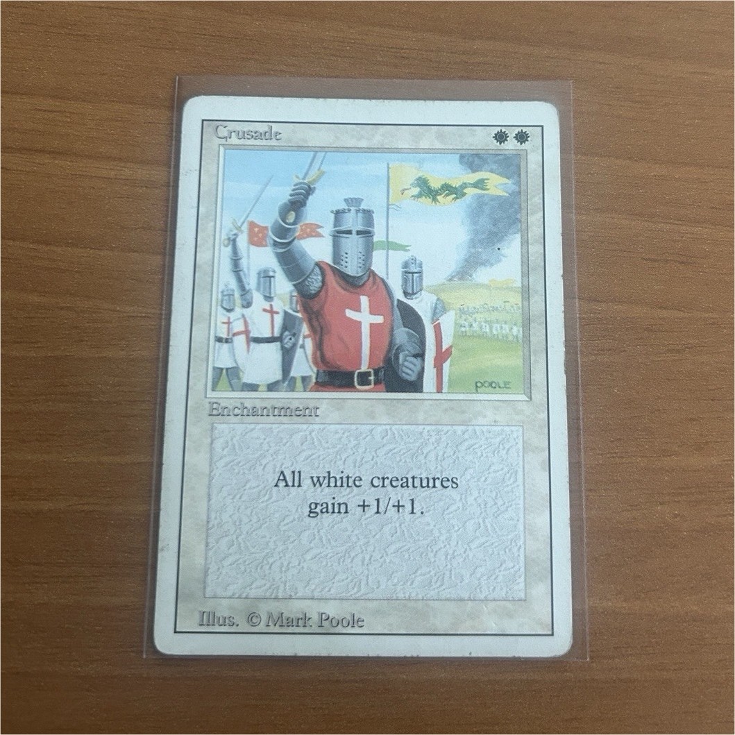 mtg cards with riot Riot, 32 cards