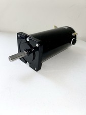 Salt Spreader For Western Fisher Motor 06961678 3d12201828 430-22013