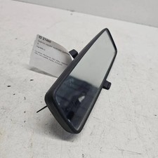 Retroviseur intérieur Fiat STILO