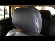 COMPASS   2016 Headrest 408909