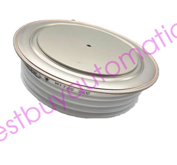 1PCS EUPEC/INFINEON Module T880N14TOF Quality Guarantee T880N14T0F