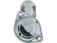 Anlasser FÜR Kia Sportage Iv (Ql, Qle), Hyundai Tucson (Tl, Tle) - AS-PL S9495S
