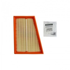 Filtre à air Renault FLUENCE