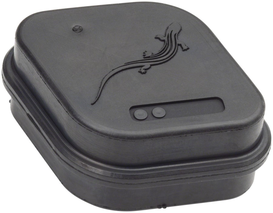 Эластомерная вставка Cane Creek ST G4 Модернизация подседельного штыря с регулируемой подвеской 2990₽