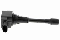 Ackoja ZüNdspule FüR Nissan Micra IV NV200 Evalia Renault Koleos I QX70