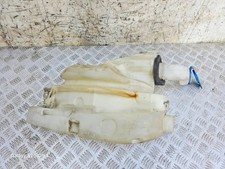 AUDI A8 D3 4E2, 4E8 Fensterwaschtank 4E0955453H 4.20 Diesel 240kw 2007 36103776