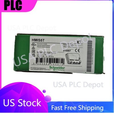 Processor Module Harmony Small Panel - HMIS5T US Free TAX
