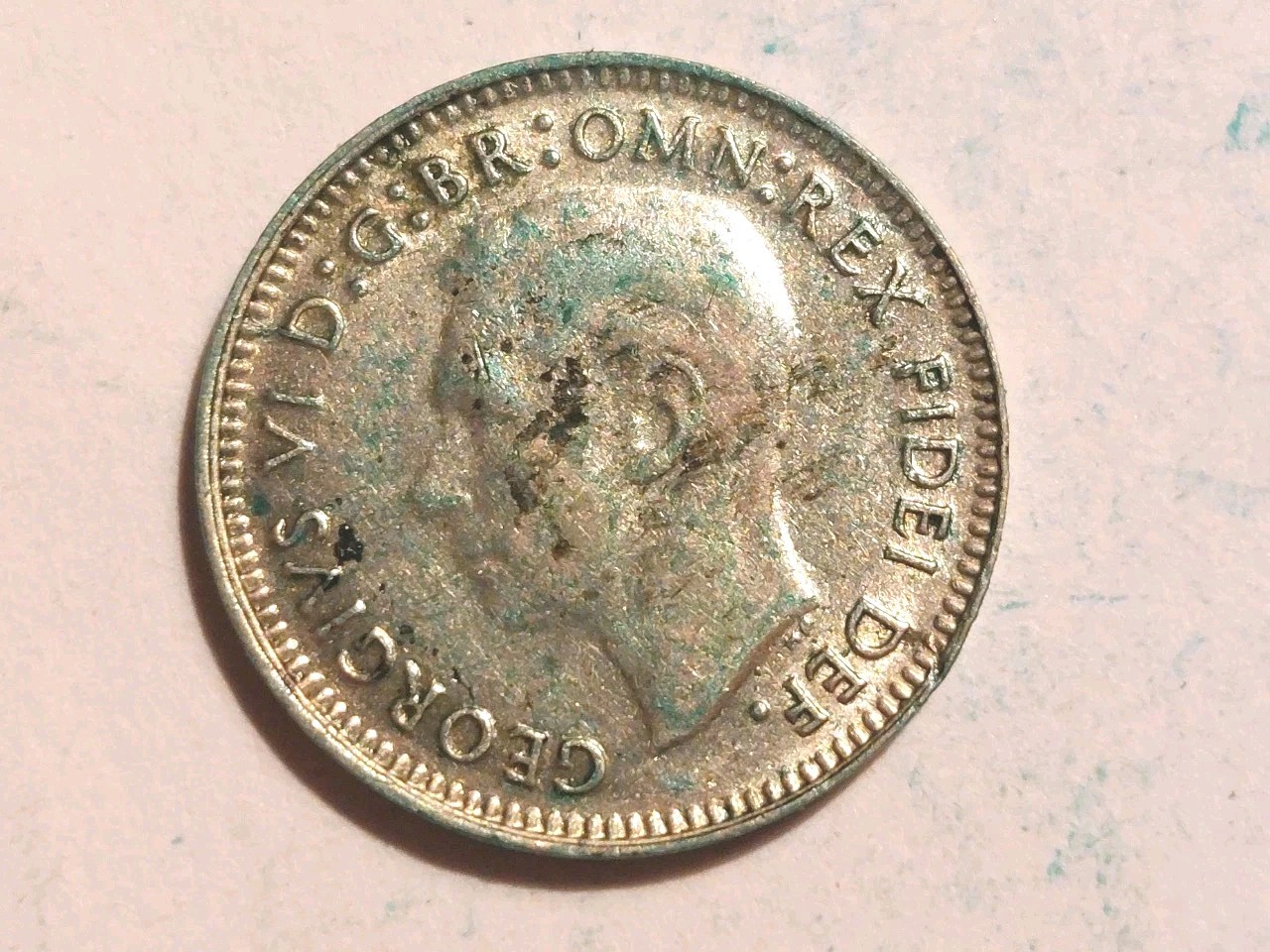 Picture 2 of 2