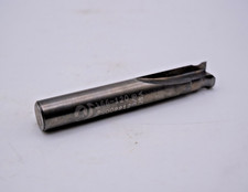 Onsrud 66-120 3/8" Upcut O-Flute Router Bit – Solid Carbide