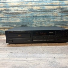 Pioneer PD-4700 CD PLAYER Vintage CD Separate
