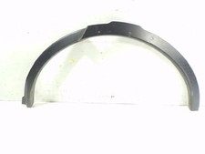 LR076036 spoiler stoßstange hinten LAND ROVER DISCOVERY SPORT 2.0 lvaap17135934