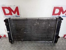 Moteur Chevrolet BLAZER