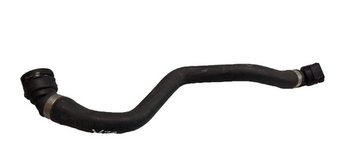 BMW 5 Gran Turismo F07 Kühlmittelschlauch links 8377671 / 9133172 OEM