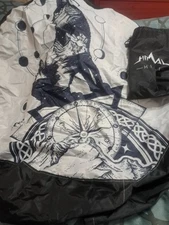 Cubierta de neumático de repuesto, protectores de neumáticos impermeables, aj...