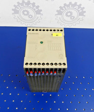 SIEMENS 3TK2907-0BB4