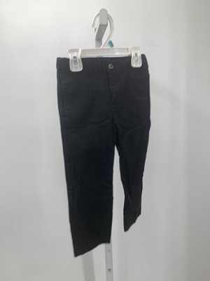 #ad ADJ WAIST PANTS. $15.99