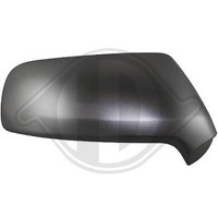 4006028 Abdeckung, AußEnspiegel Rechts FüR Peugeot 5008 (0U_, 0E_)
