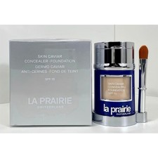  LaPrairie Skin Caviar Concealer Foundation S...