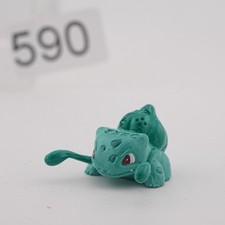 Pokemon Figure -Sold as per photo- From Japanese Lot