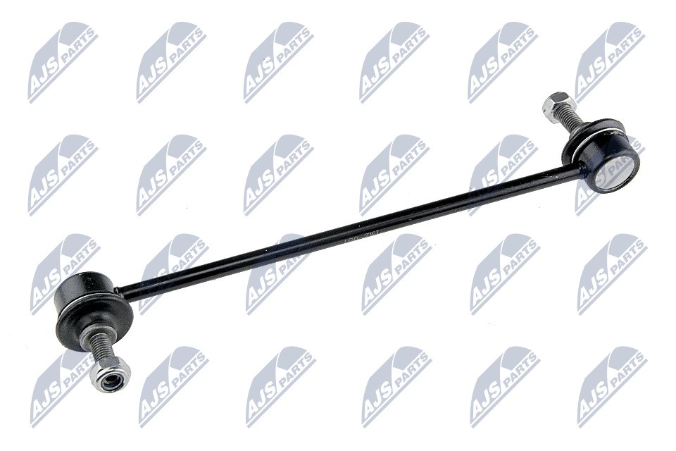 LINKCOUPLING ROD STABILISER BAR ZLP-MZ-057 FOR MAZDA PY-VPS/ZA/Y8 2.5L 4cyl CX-5 - Image 10