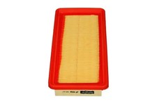 Filtre à air Hyundai GETZ