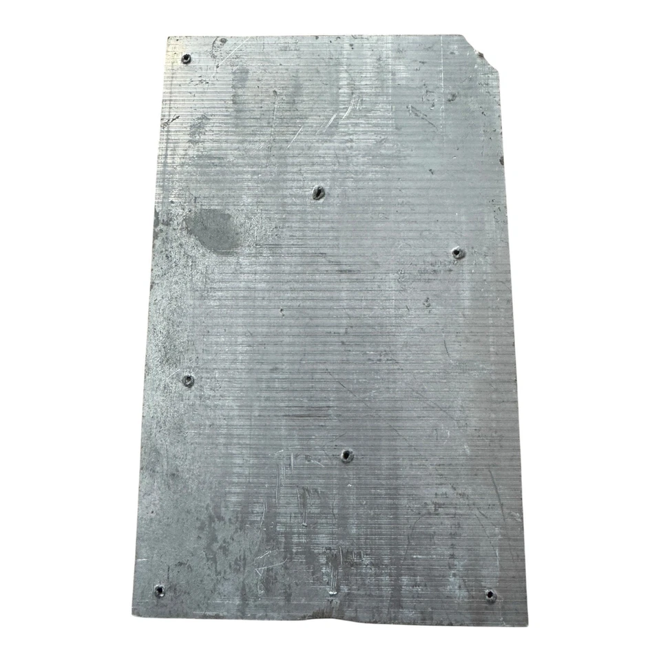 Northwestern Bell telephone advertisement WWII Soldiers Operator 6.5” X 4” - Image 2 of 2