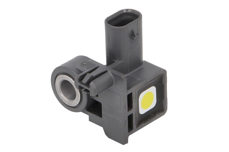 Vemo Sensor, Längs-/Querbeschleunigung V52-72-0449 - Image 7