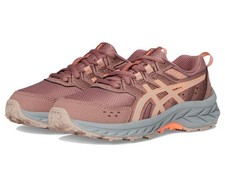 ASICS Kids Boys' Gel-Venture 9 Grade School Little Kid/Big Kid 