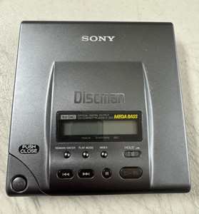 Sony D 303 | eBay