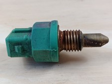 99-04 TRIUMPH SPRINT ST955i ENGINE Engine  Temperature Sensor Swich OEM Genuine