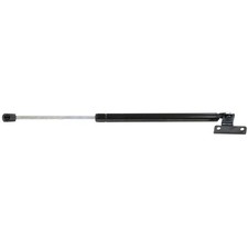 Strong Arm 4816 Back Glass Lift Support For 87-95 Nissan Pathfinder