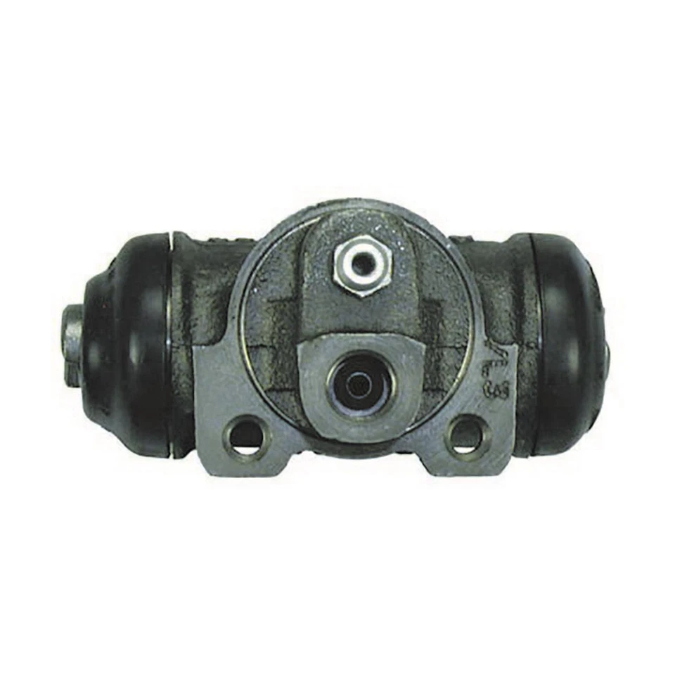 Цилиндр заднего барабанного тормоза колеса для Saturn Vue 2007 2006 2005 2004 2003 2002 - Изображение 3 из 4