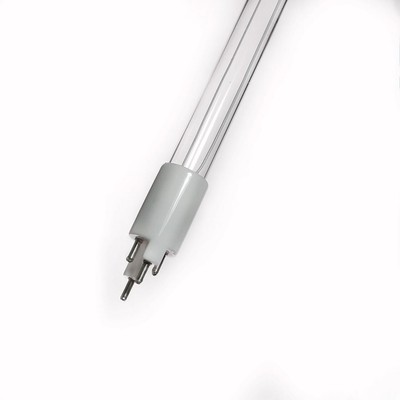 LSE Lighting S950RL-HO UV Bulb for S950RL-HO SP950-HO SPV-950 SPV-20 11155040