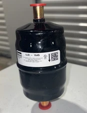 Parker LLD-164S Refrigerant Filter thumbnail 3