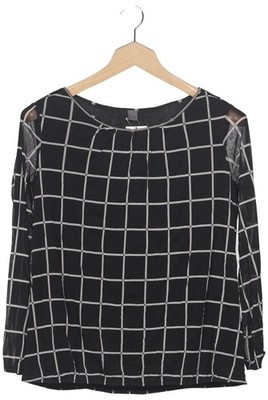 s.Oliver Selection Langarmshirt Damen Longsleeve Shirt langärmliges ... #h1k4i6h