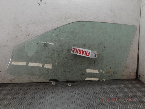Toyota Yaris Cross Right Driver O/S Front Window Glass 43r-007951 Mk4 2020-2025R - Picture 4 of 5